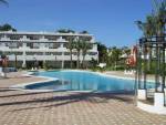 Mojacar property for sale by owner
